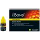 iBOND Universal Flaske 4ml