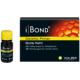 iBOND Ceramic Primer Flaske 4ml