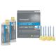 Xantopren Comfort Light 2x50ml
