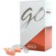 Opalescence Go 6% melon 10stk