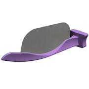 FenderMate Temp Lilla 18stk