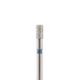 Meisinger diamant FGS 835/009 5stk