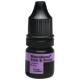 Monobond Etch & Prime 5ml