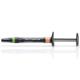Tetric PowerFlow IV A sprøyte 2g