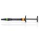 Tetric PowerFlow IV B sprøyte 2g