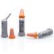 Tetric PowerFlow IV A 20x0,2g