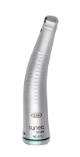 W&H WG-67LT 2:1 Fusion Profin m/Lys