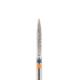 Zirkonium Diamant Z0863-012 FG 5stk