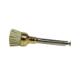 TD Occlusal børste VST 10stk