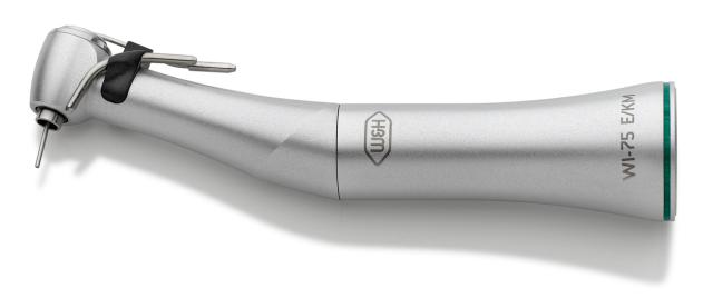 W&H WI-75E/KM Kirurgisk/implant 20:1