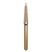 Diatech Guide Pin G878KP-021-8-M FG Blå 5stk