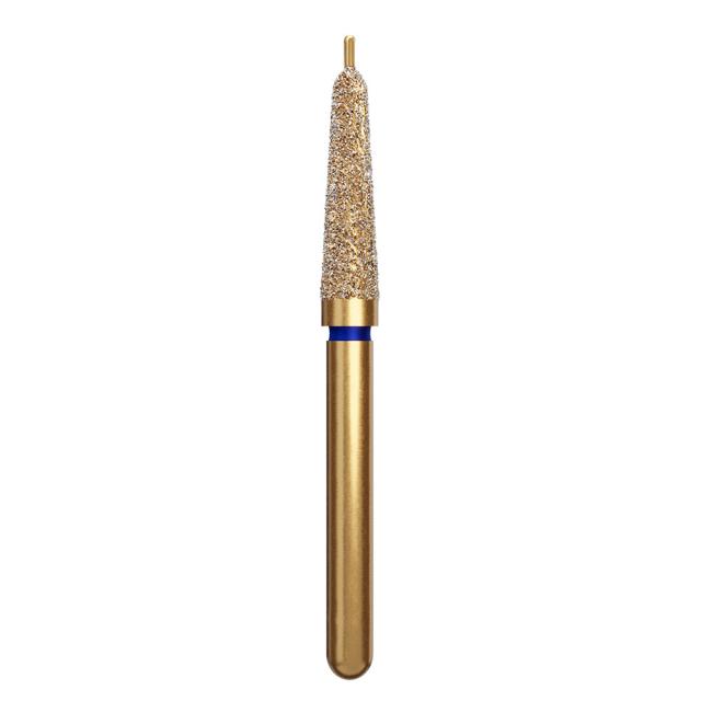Diatech Guide Pin G878KP-021-8-M FG Blå 5stk