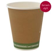 Begre i papir Paper-Cup 15cl 58stk