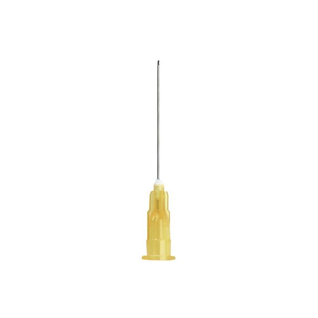 Skyllekanyler Endo-Top 30G 0,3x25mm 100stk