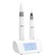 Gutta-Smart Cordless Obturation Device Kit