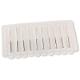 Gutta-Smart Conform Fit Gutta Percha 23G 10stk