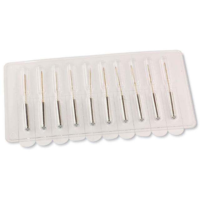 Gutta-Smart Conform Fit Gutta Percha 20G 10stk