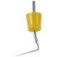 Gutta-Smart Elektrisk varmestopper Medium