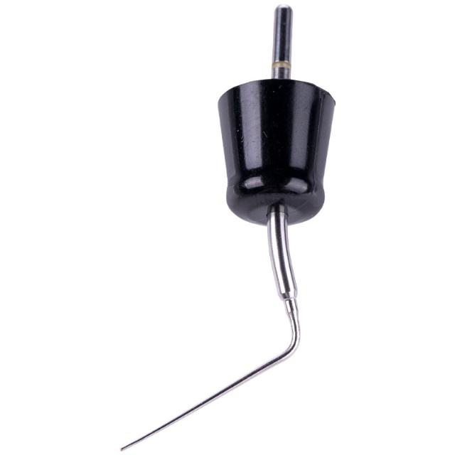 Gutta-Smart Elektrisk varmestopper Small