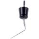 Gutta-Smart Elektrisk varmestopper Small