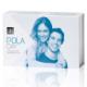 Pola Day 6% hydrogenperoxid Mini kit 4x1,3g