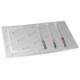 TruNatomy Sequence Pack 21mm Assortert 3stk