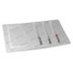 TruNatomy Sequence Pack 31mm Assortert 3stk