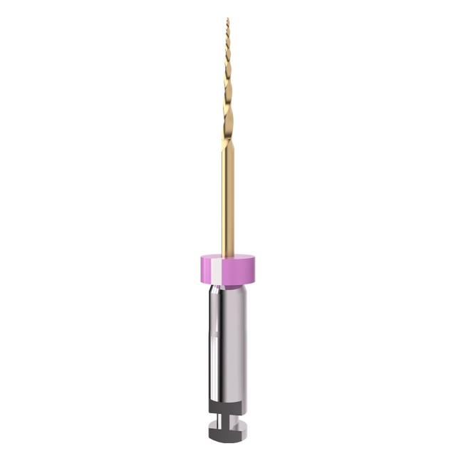 TruNatomy Orifice Modifier 16mm 6stk