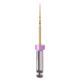 TruNatomy Orifice Modifier 16mm 6stk