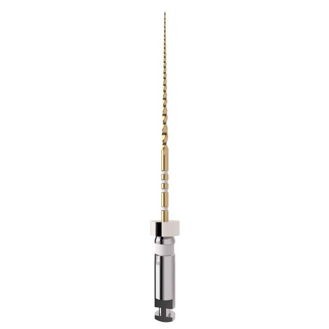 TruNatomy Glider 21mm 6stk