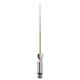 TruNatomy Glider 31mm 6stk