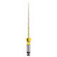 TruNatomy File Small 21mm Gul 6stk