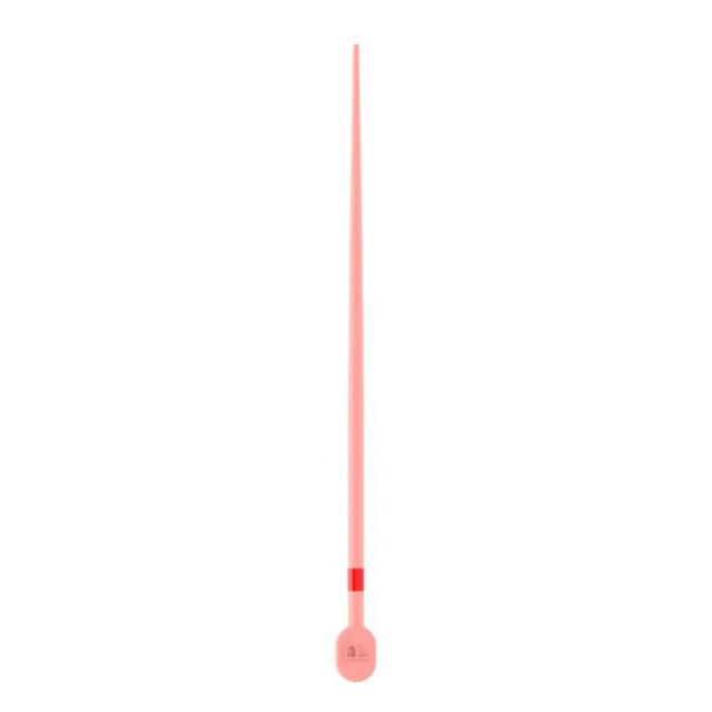 TruNatomy Conform Fit Gutta Percha Prime 60stk
