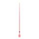 TruNatomy Conform Fit Gutta Percha Prime 60stk