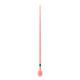 TruNatomy Conform Fit Gutta Percha Medium 60stk