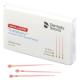TruNatomy Conform Fit Gutta Percha Ass 60stk