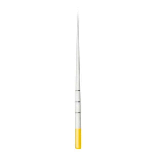 TruNatomy Paper Points Small 180stk