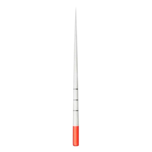 TruNatomy Paper Points Prime 180stk