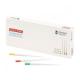 TruNatomy Paper Points Assortert 180stk