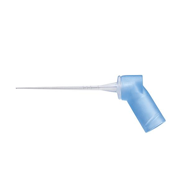 Dentsply Sirona Irrigation Needle 30G 40stk