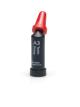 Tetric Prime A2 Dentin Kapsler 20x0,25g
