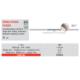 Edenta diamantstrips fin sagtagget 3,75mm 10stk