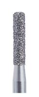 Horico FG 157/010