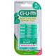 GUM Soft-Picks Comfort Flex Medium Mint 40stk