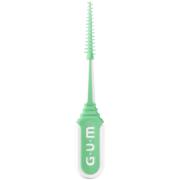 GUM Soft-Picks Comfort Flex Medium Mint 40stk