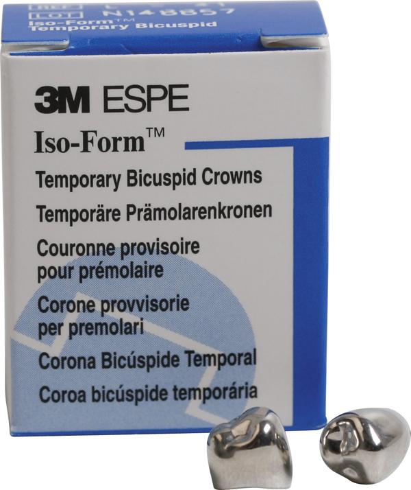 Iso-Form Refill L45 5stk