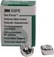 Iso-Form Refill L71 5stk