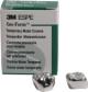 Iso-Form Refill L74 5stk