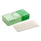 Orthodontic Tray Wax Strips 48stk