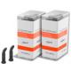 SimpliShade Universal Light 20x0,25g